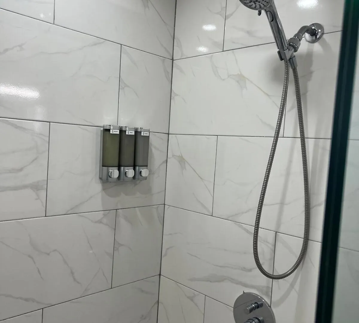 Montego Bay Getaway Home 0*, 몬테고 베이 자메이카